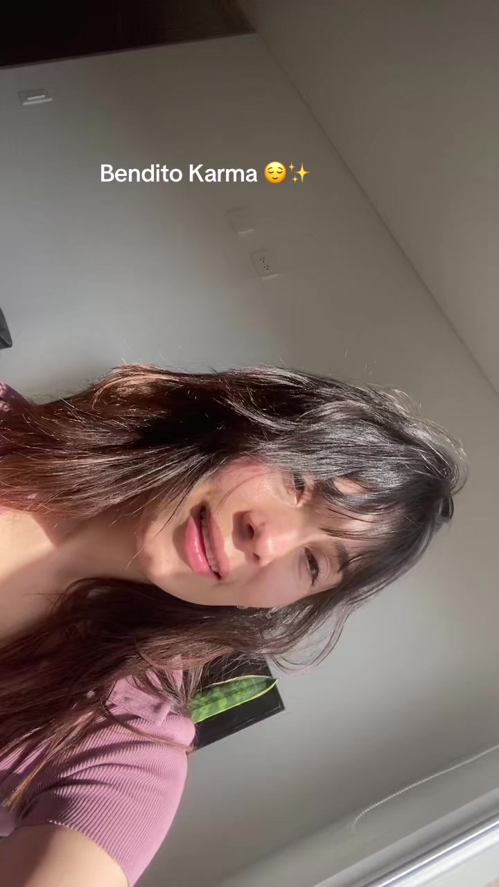 @Erika ✨