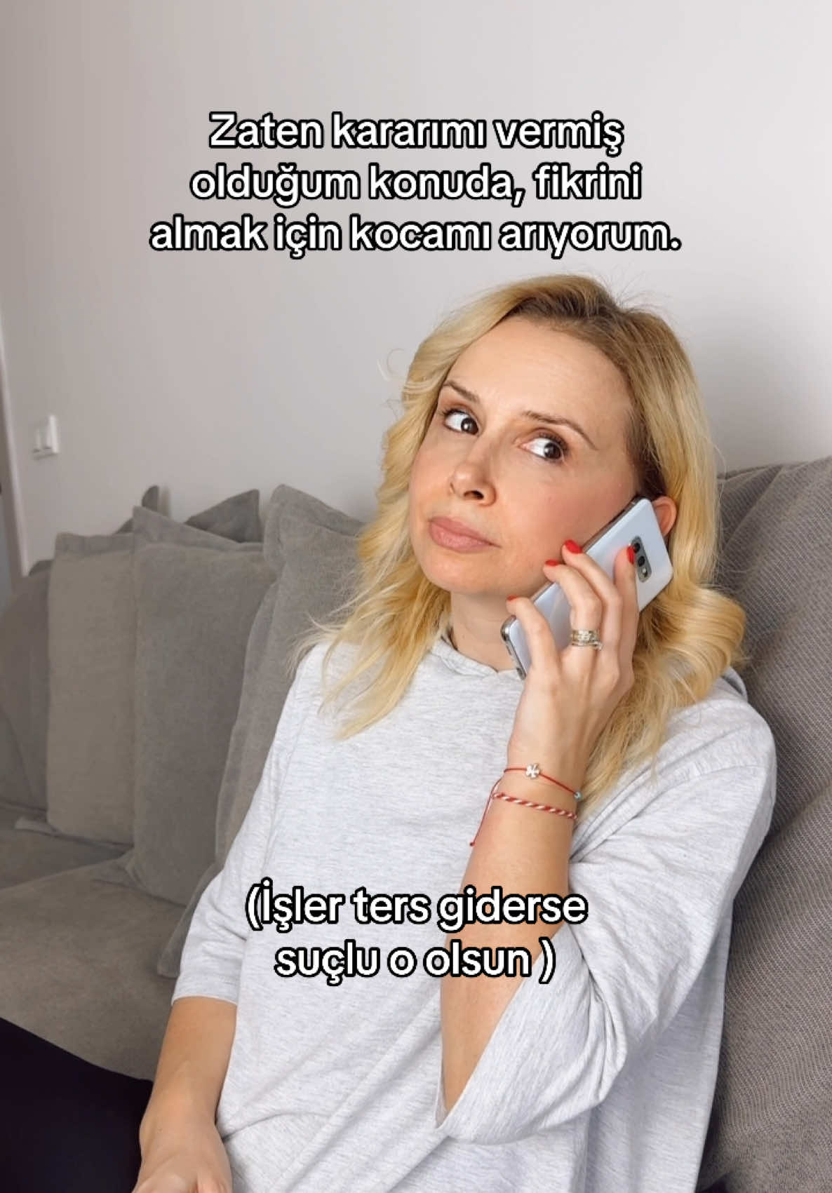 @Nalan GÖKALP