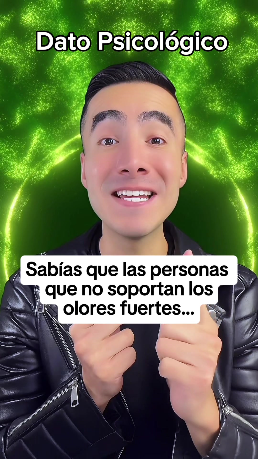 @Paul Rebollar