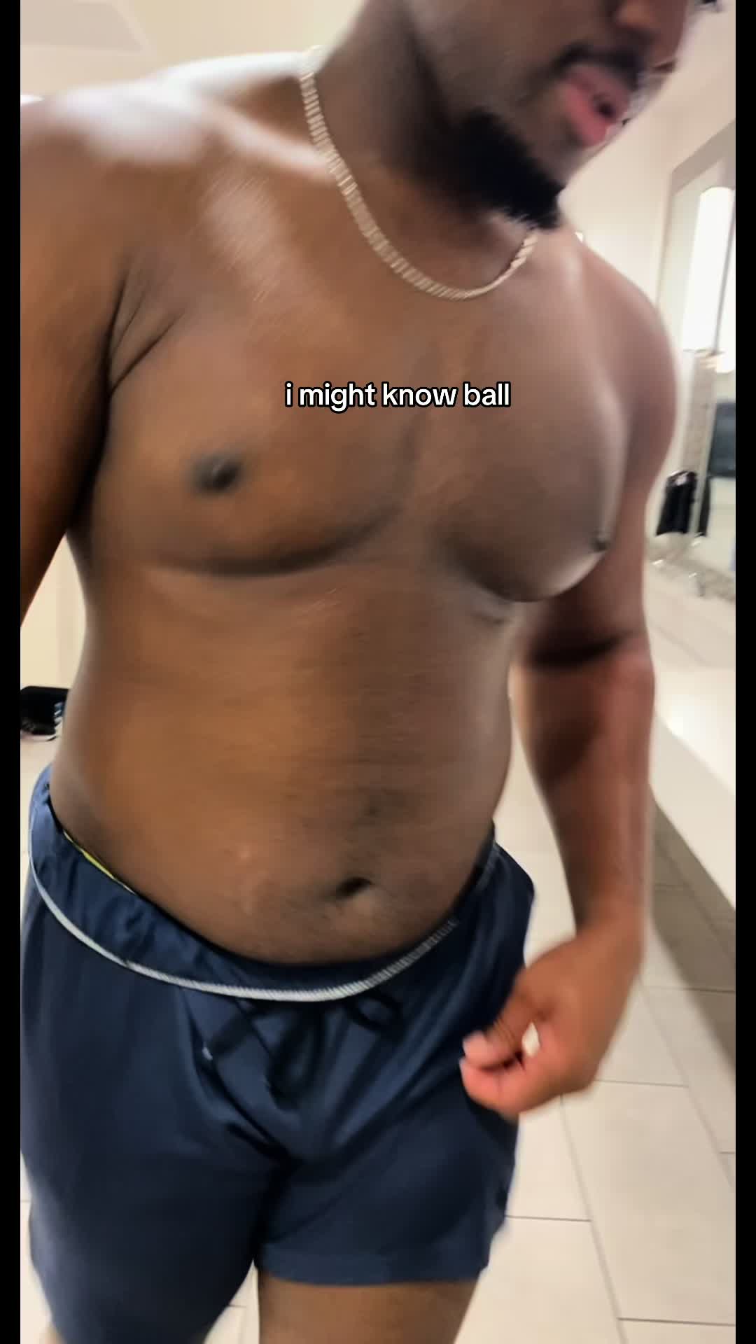 @Nick