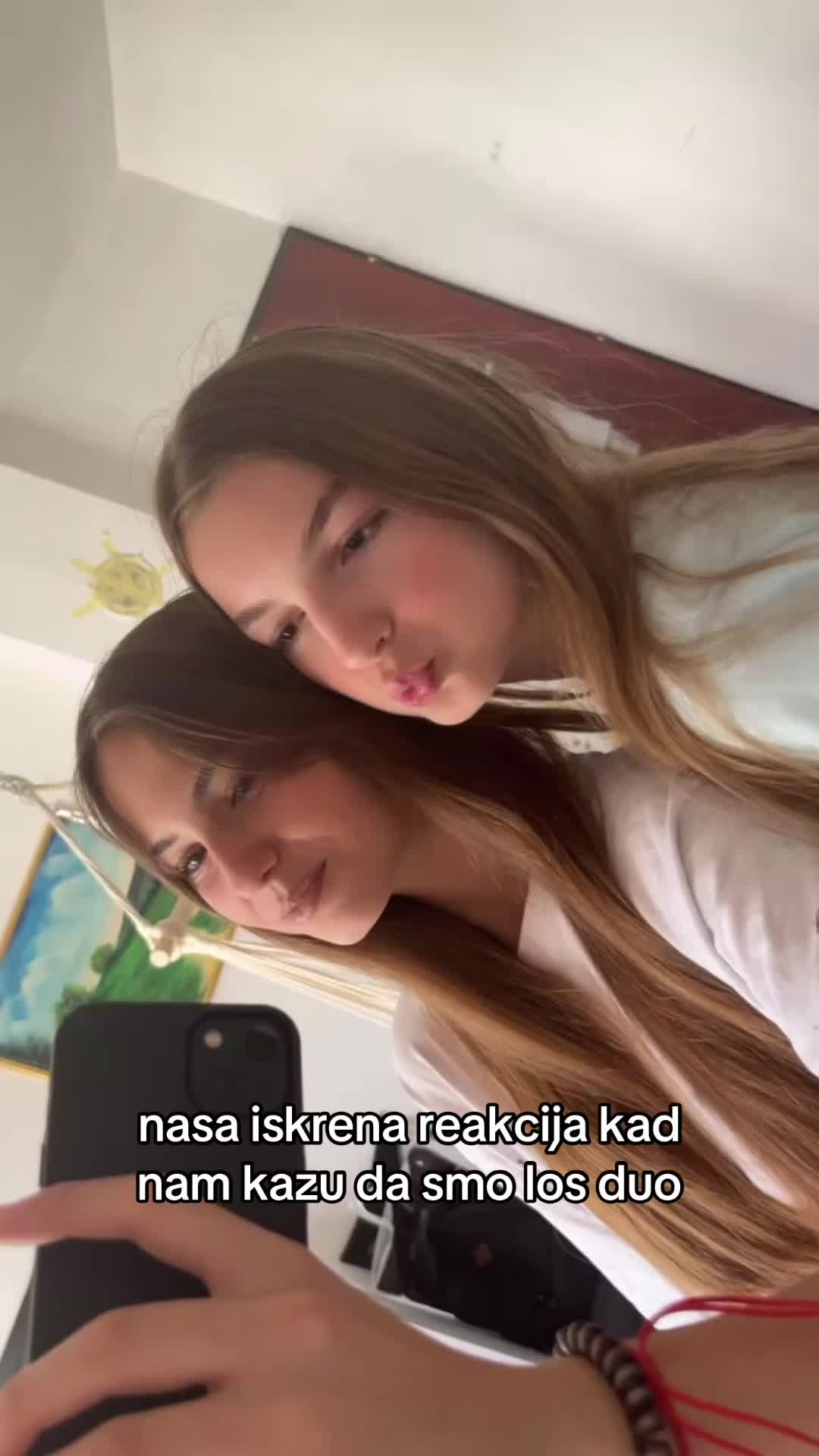 @arien