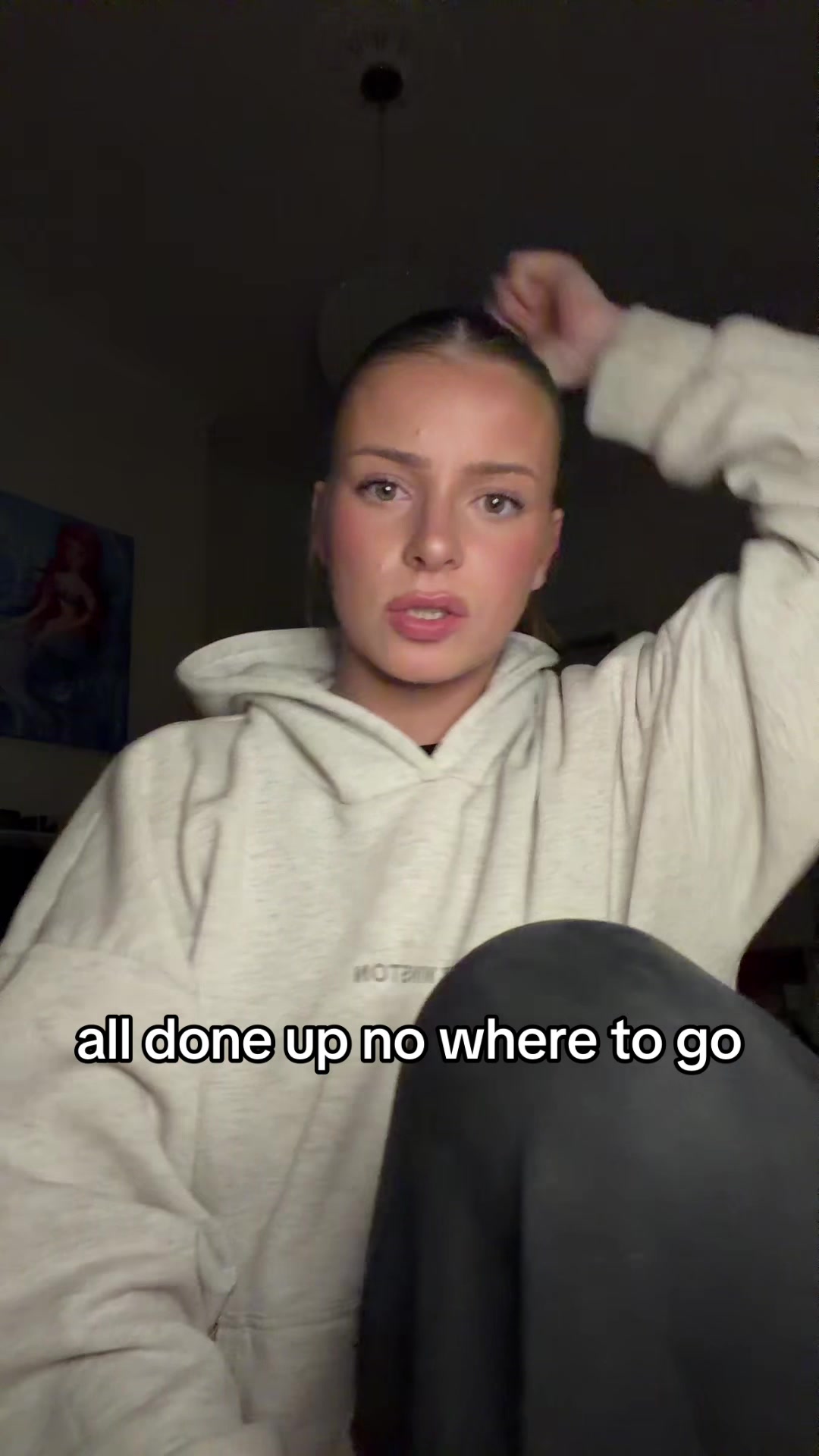 @no