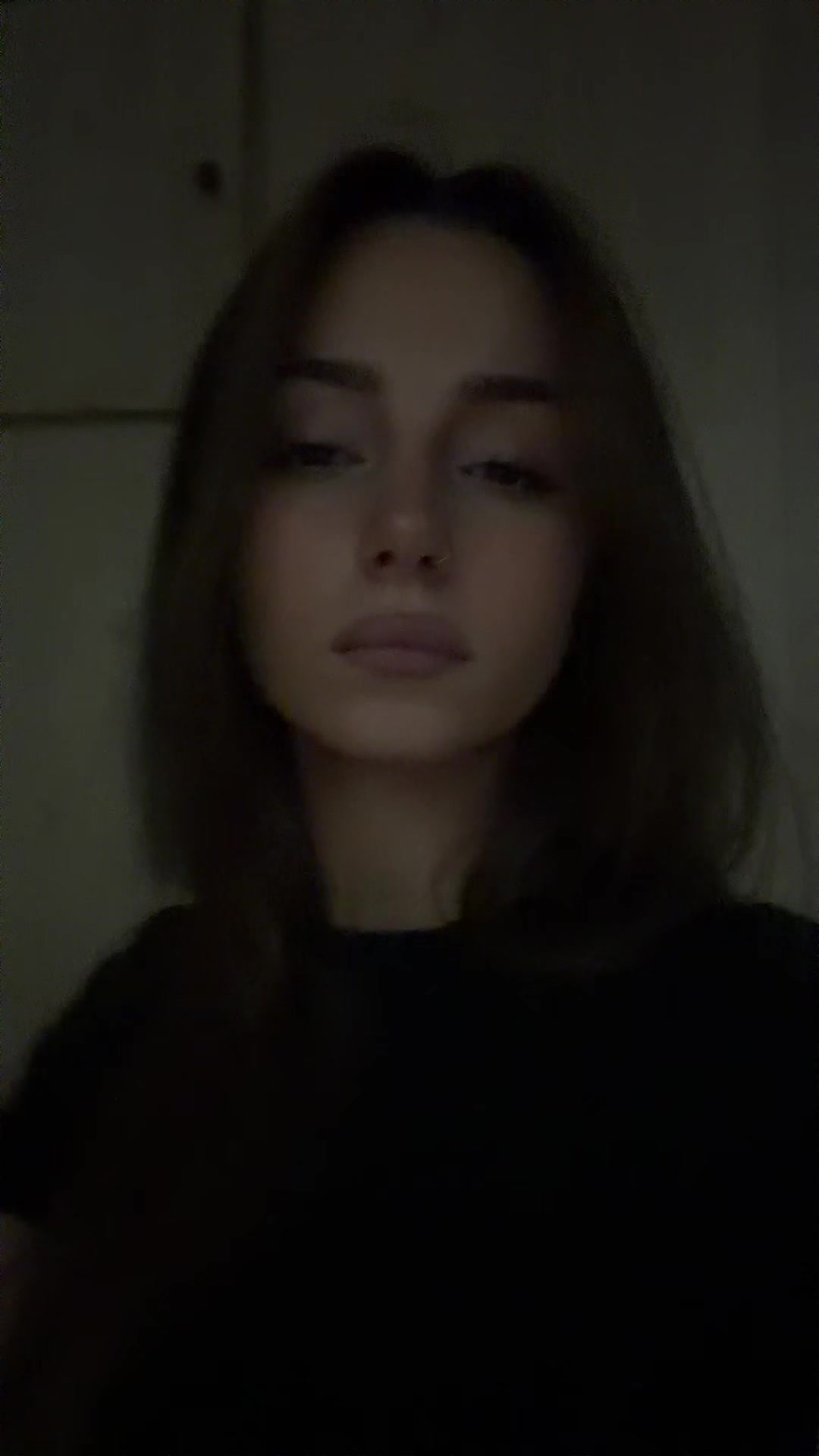 @ninka❤️🔥