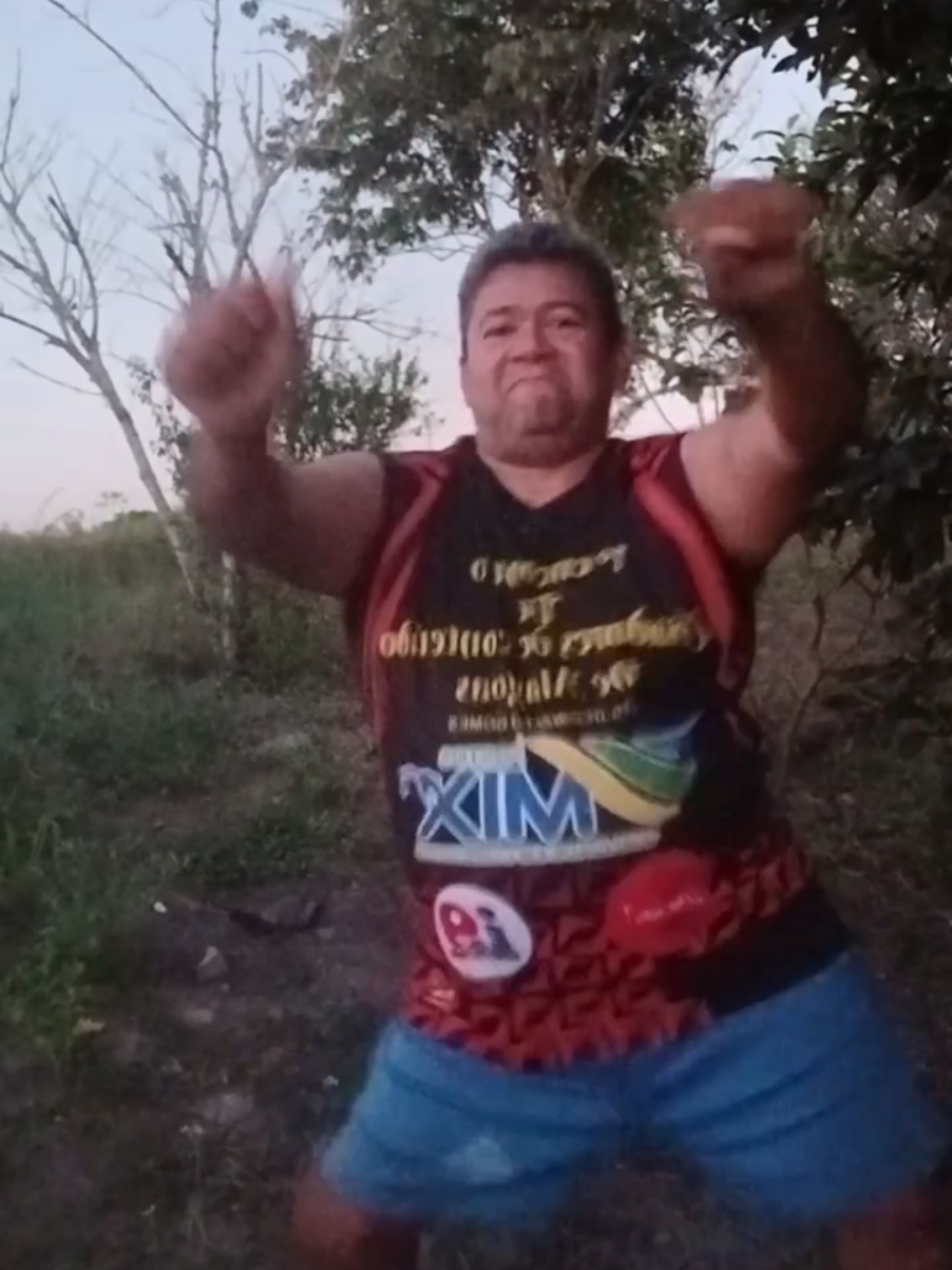 @Aldo Soares