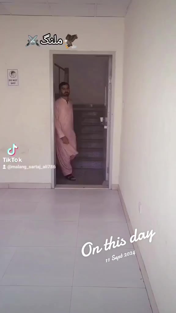 @𝐒𝐚𝐫𝐭𝐚𝐣 𝐀𝐥𝐢 ➂➇❽❹