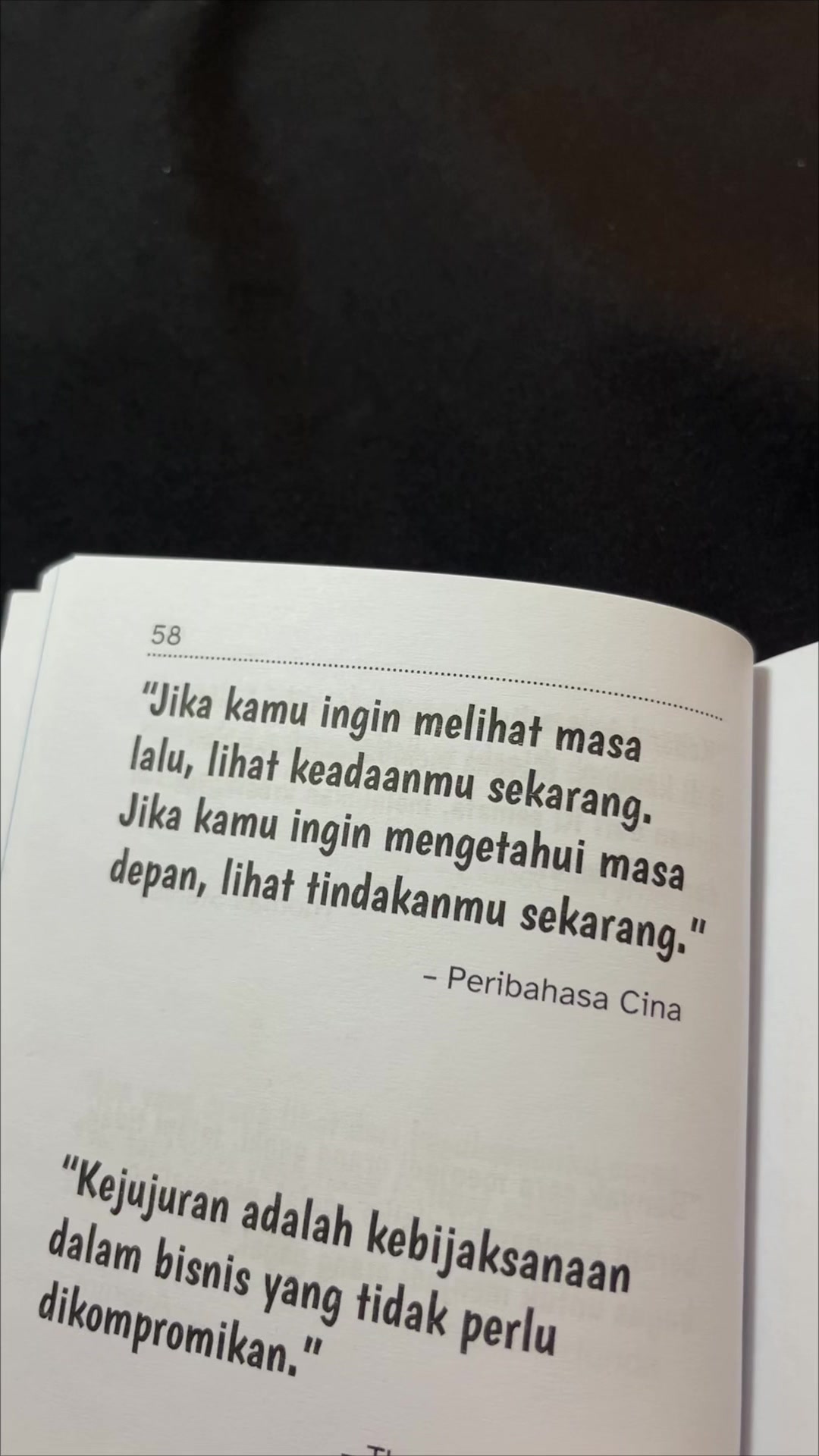 @Penerbit_Indoliterasi