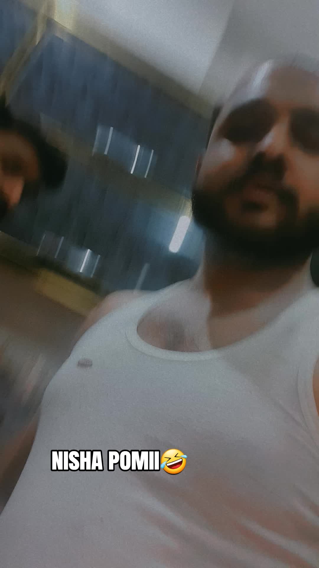 @𝑫𝒂𝒏𝒊𝒊 𝑩𝒉𝒂𝒊(pan_wala)