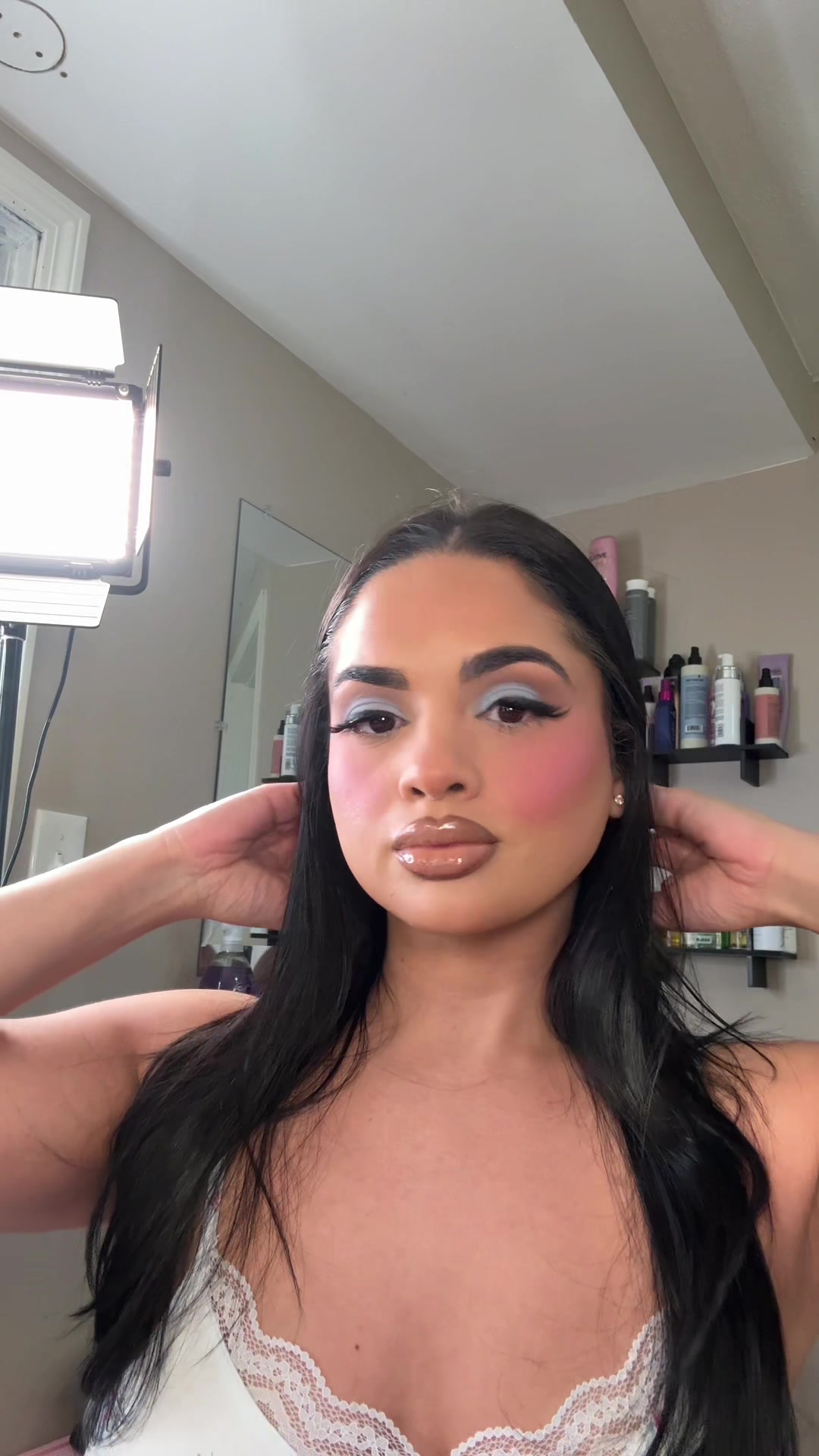 @Quiana || IG:quianarodriguez_