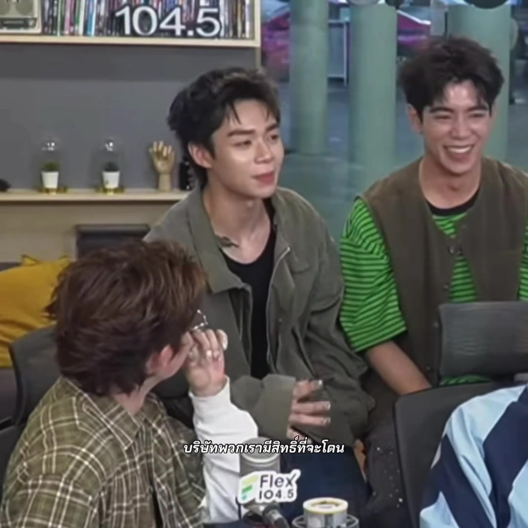 @วาสนาม๋าเด่ก
