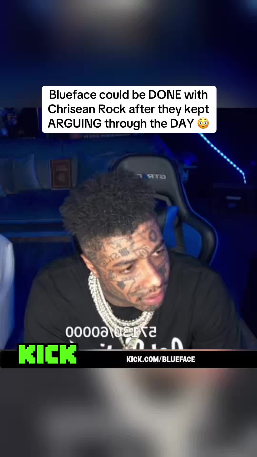 @kytursii