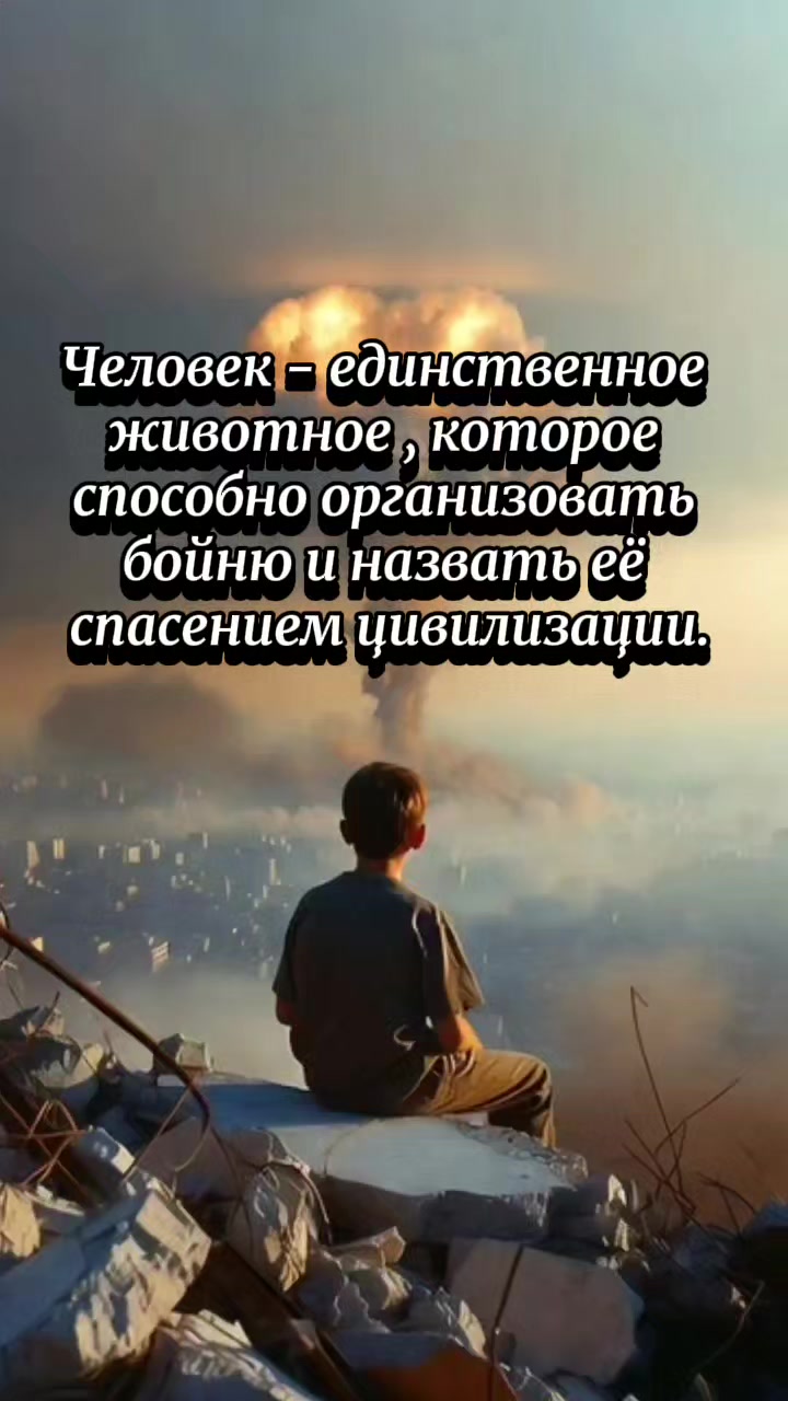 @Гащук Оксана