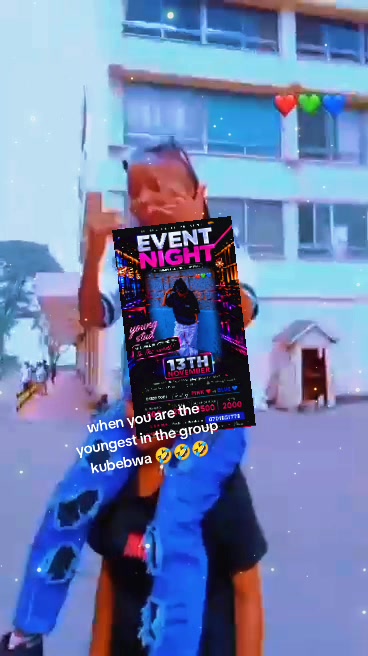 @Fire dancer 🔥🥰💜💯