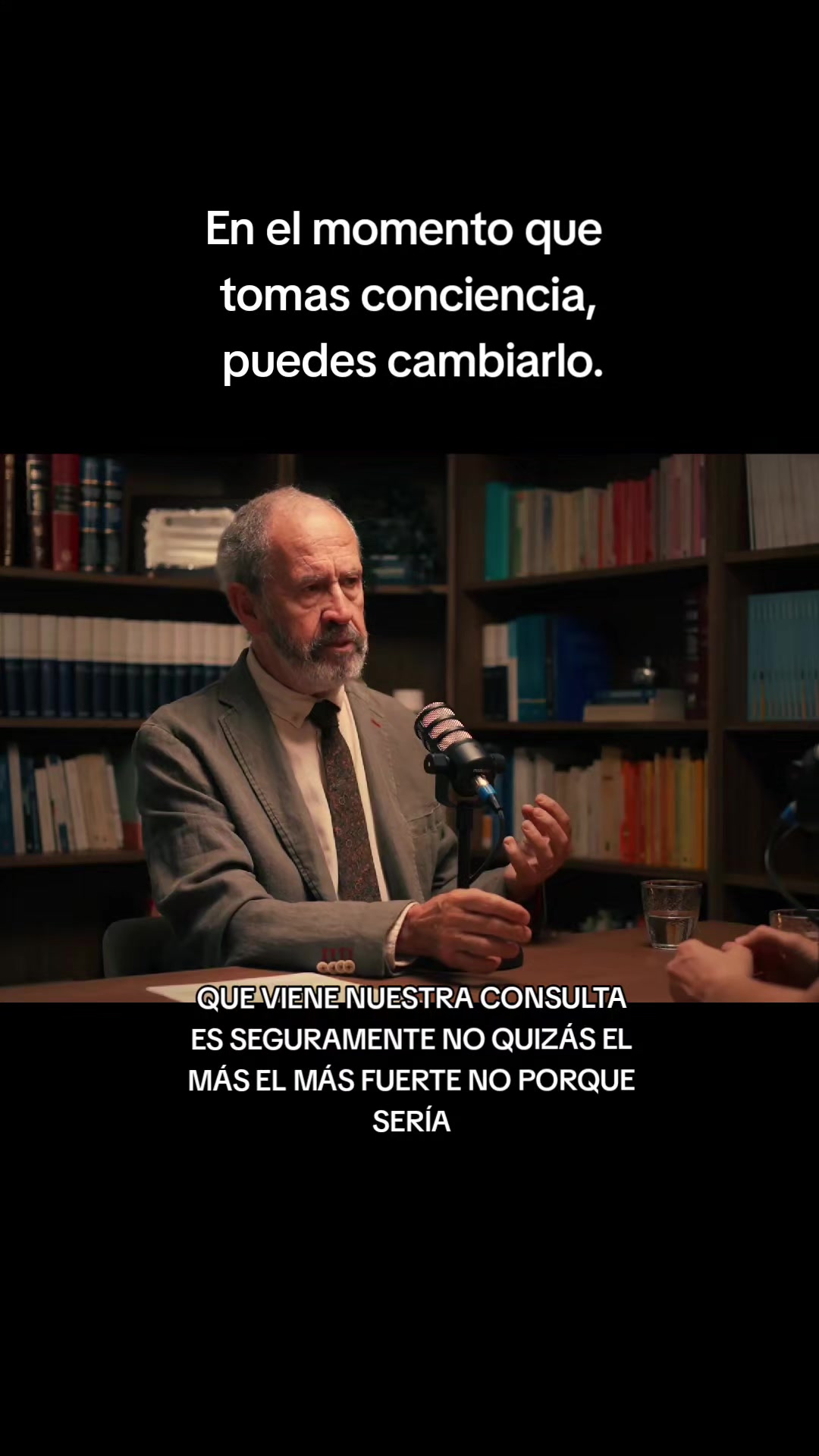 @Dagoberto Torres | P.A.D.R.E