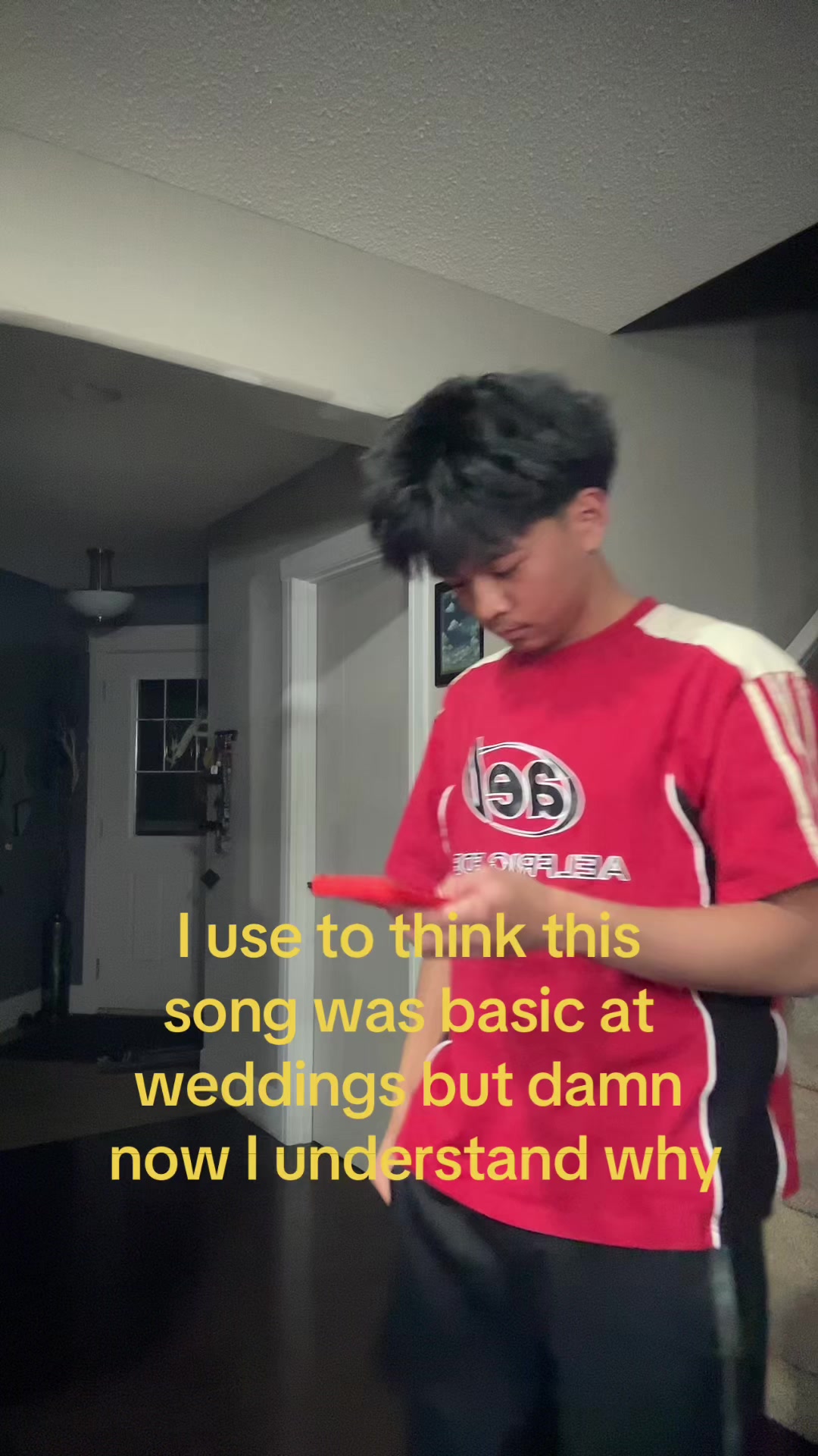@sebassushi