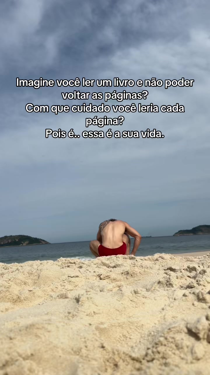 @Lucas Santiago