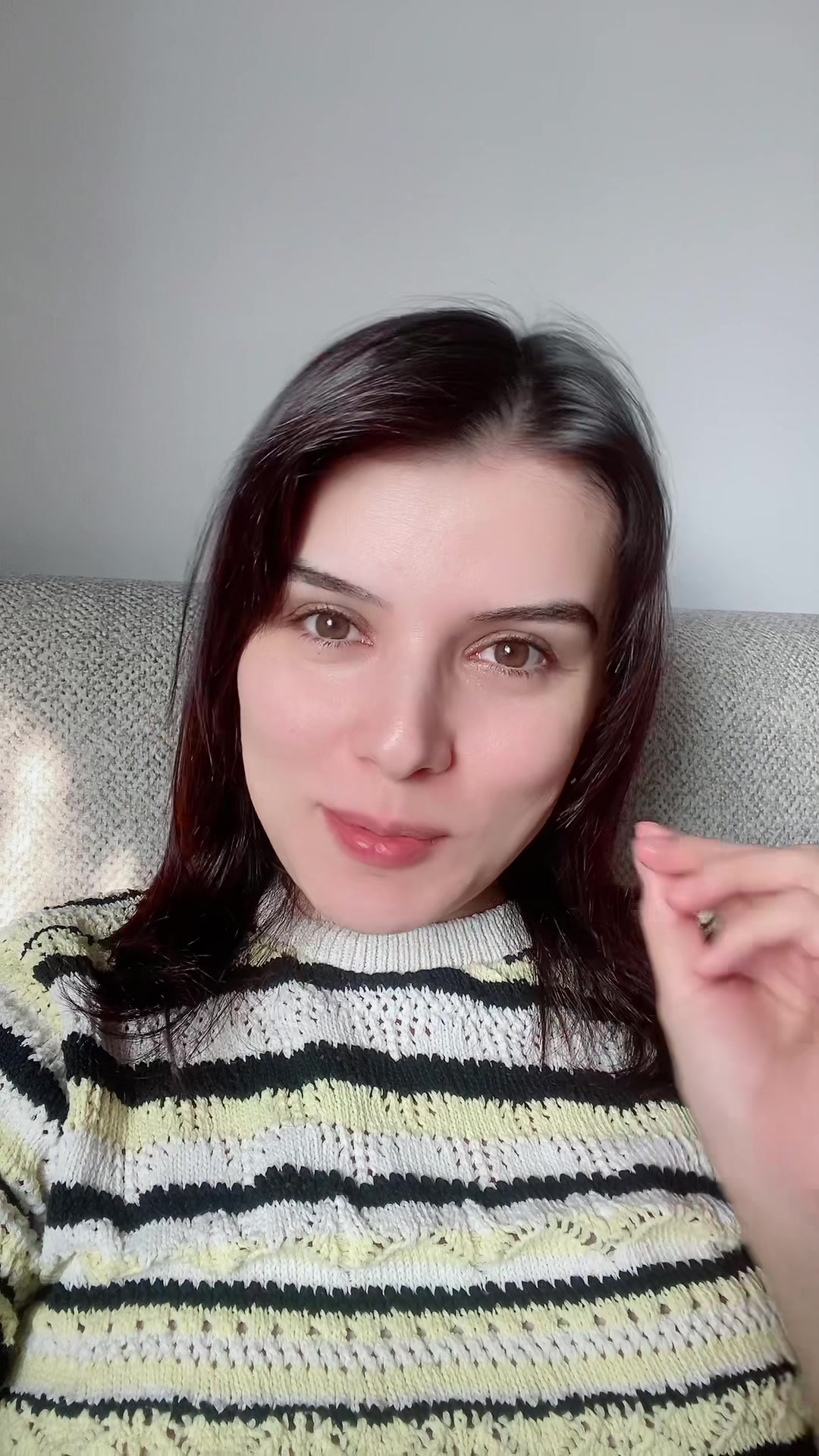@Tuğçe Gün