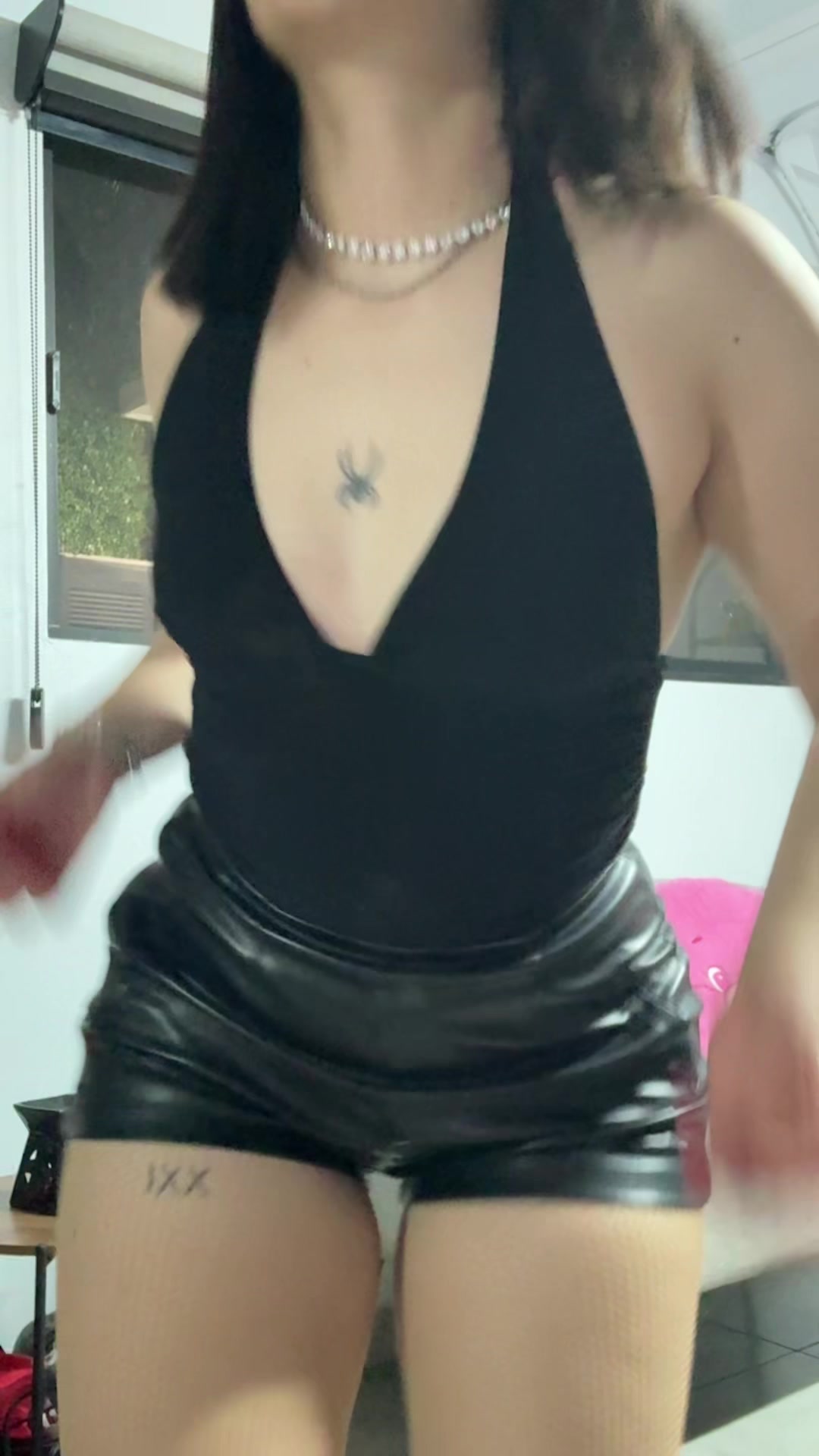 @Barbara🕷️🍀