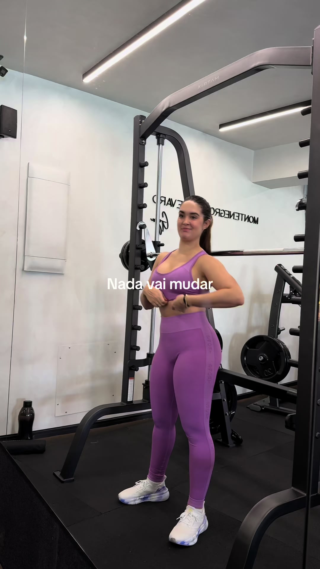 @Giovanna Cristinne