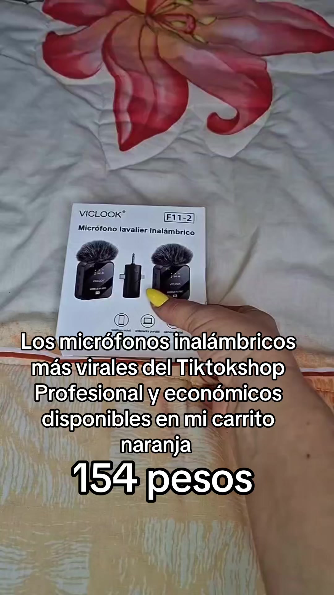 @Amanda Emprende