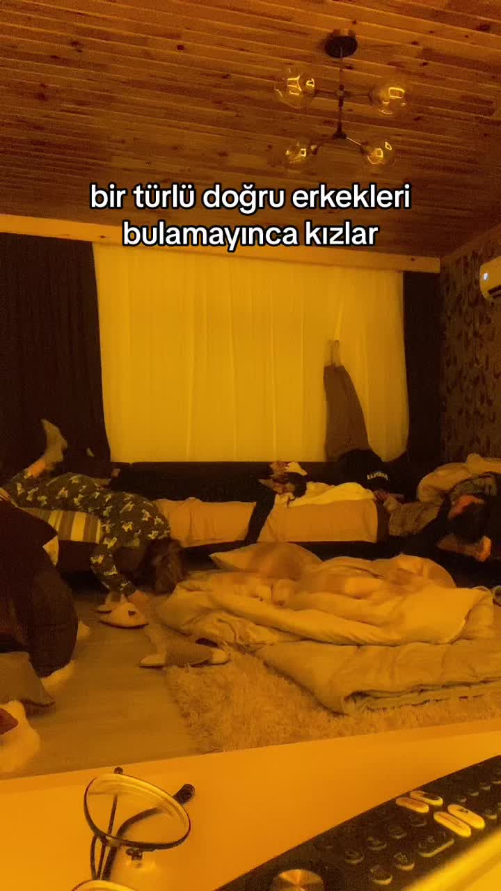 @rengincylan