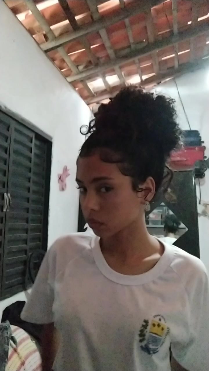 @Lulu
