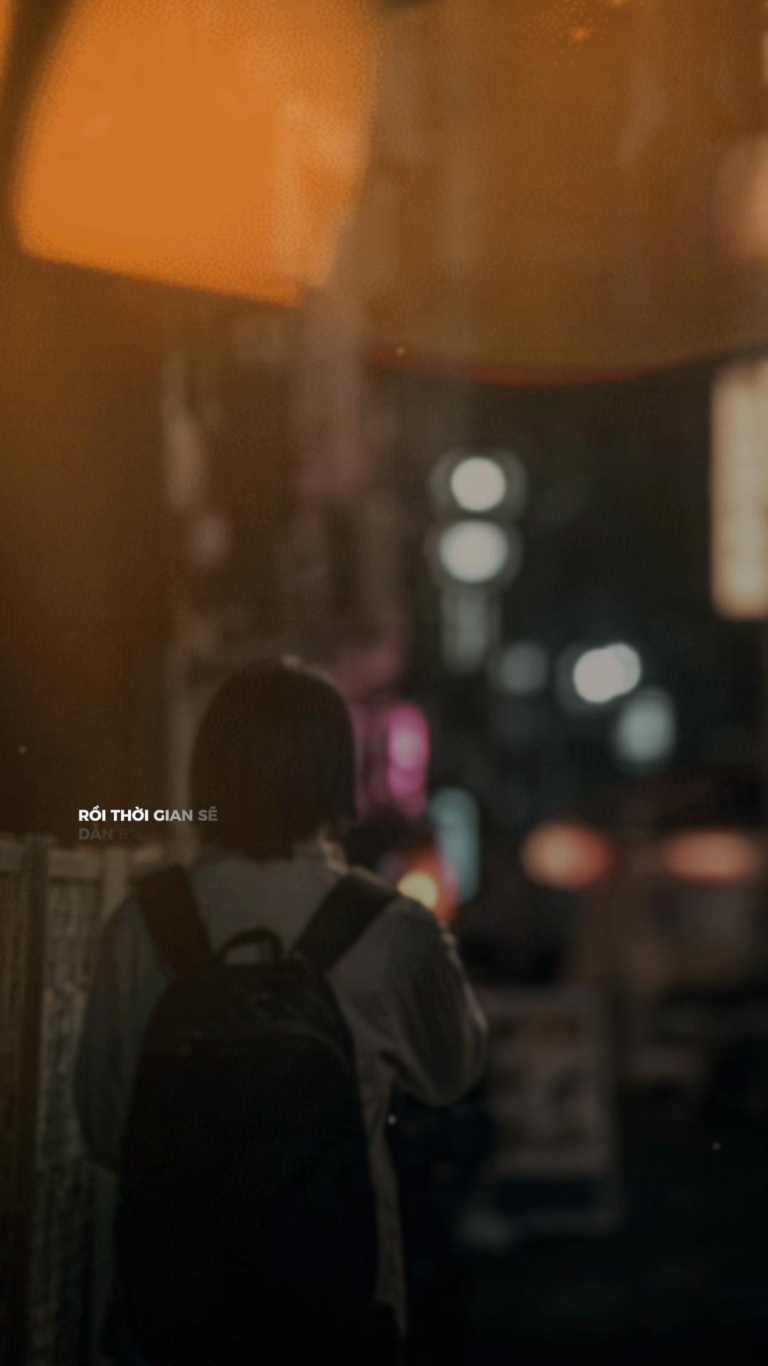 @𝐍𝐇𝐀̣𝐂 𝐓𝐈̀𝐍𝐇 𝐒𝐔𝐘 🎶