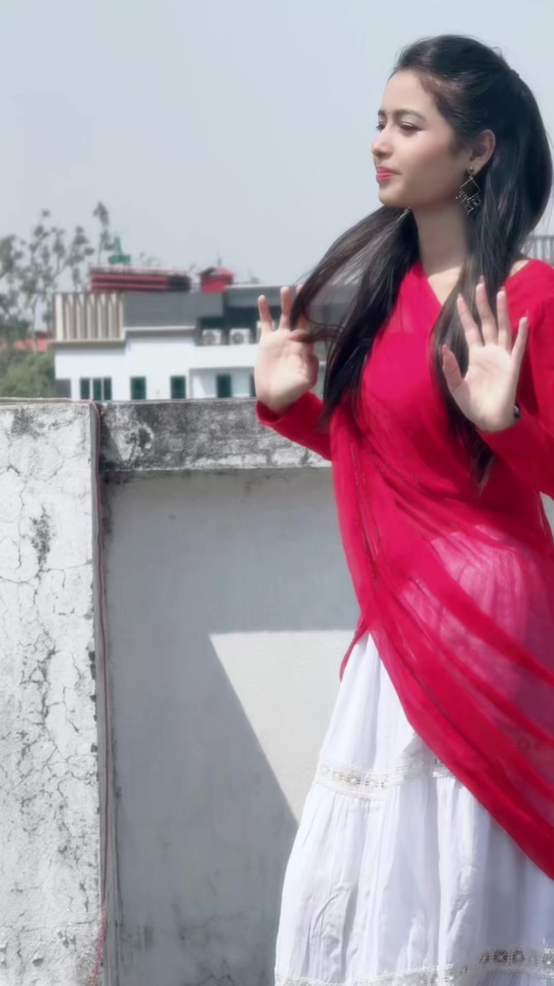 @Anju🦚