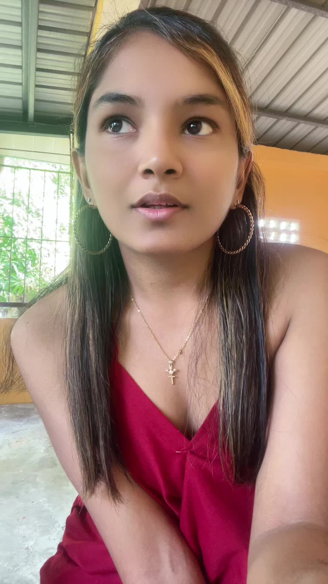 @imvishala25