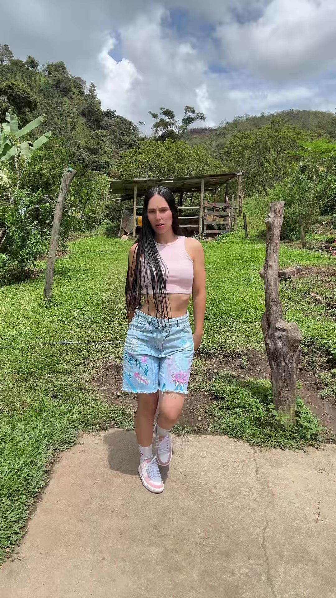 @Dani777💒