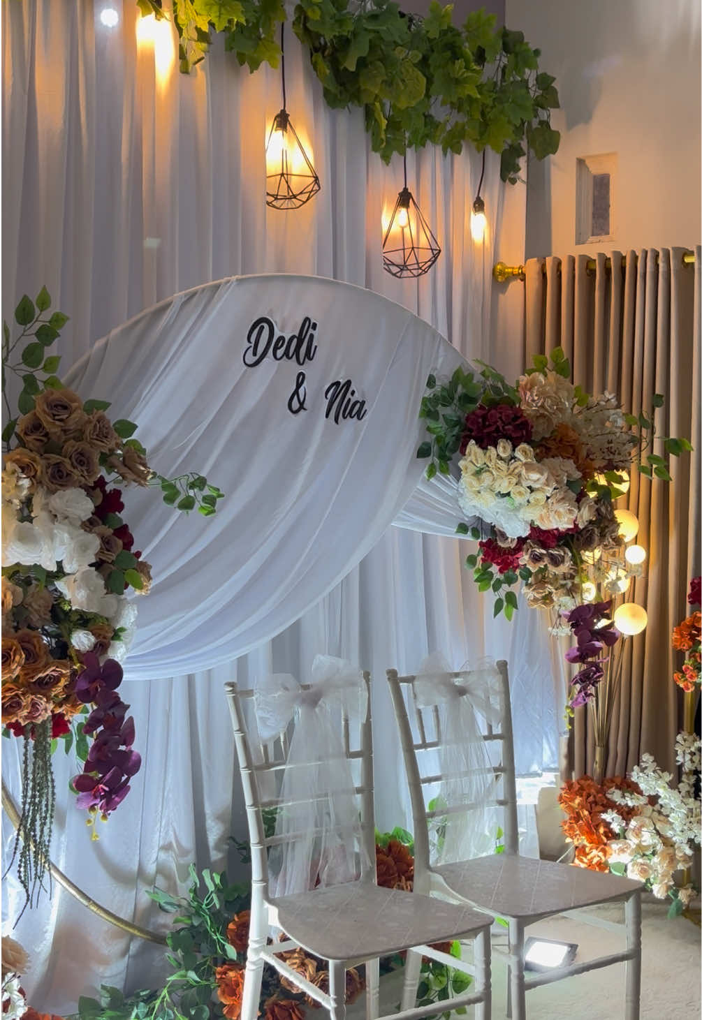 @Ayucandradecoration