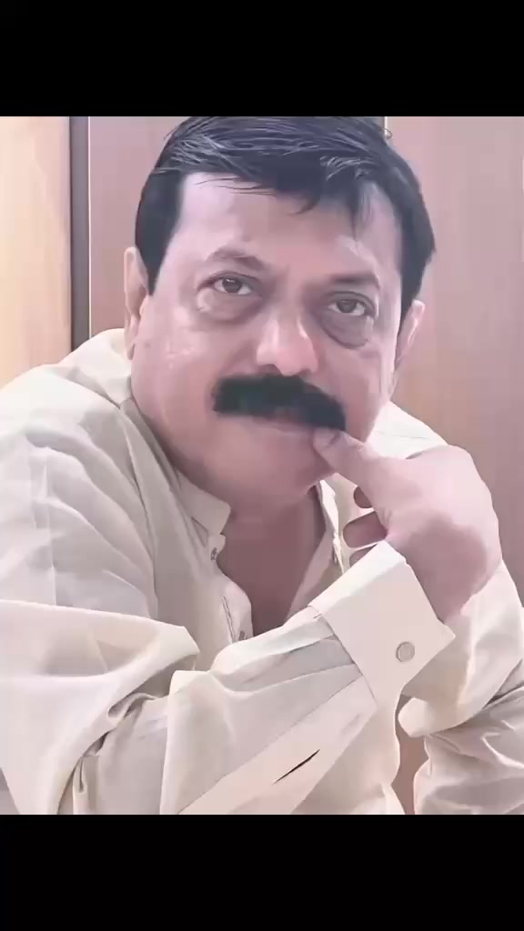@ishaq