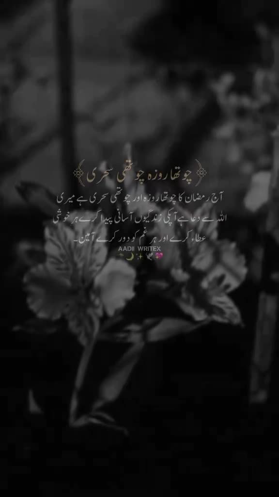 @꧁☆ساگر ڈھولا کھوکھر☆꧂