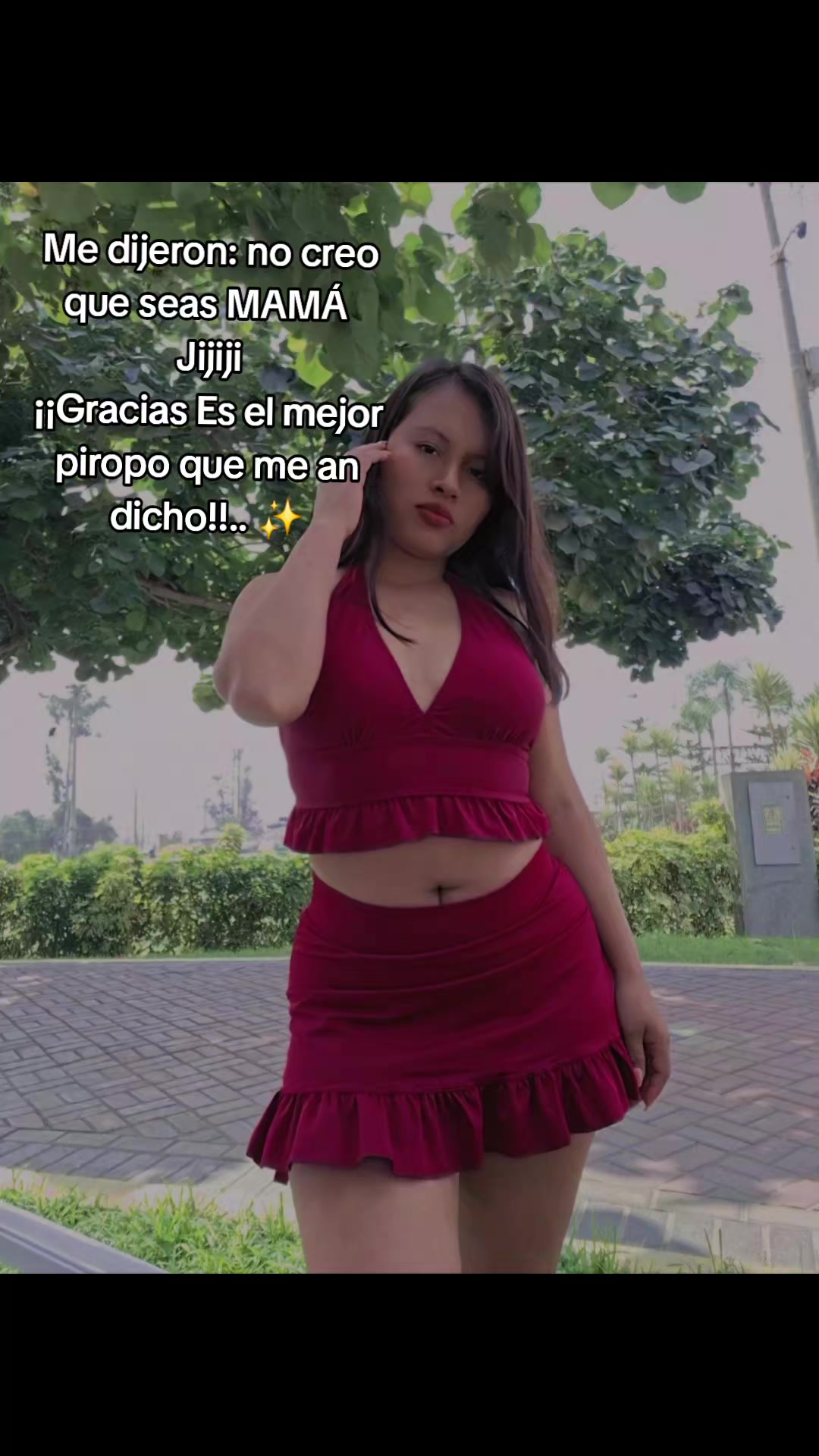@Ayde_Rosas_♡