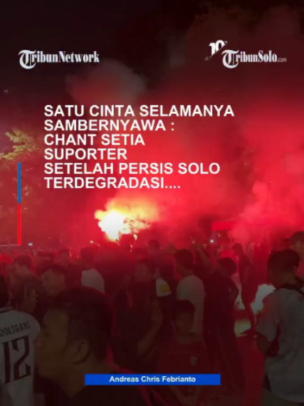 @TribunSolo.com