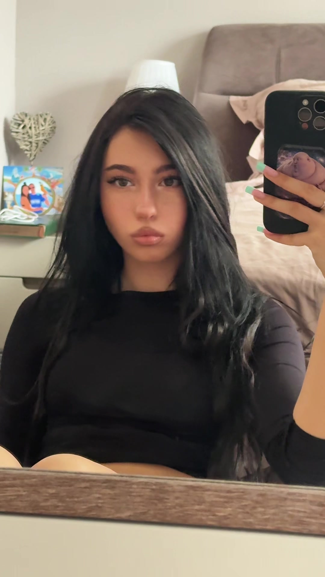 @дашуля<)