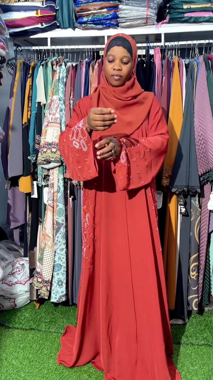 @phahizah_collectibles n Lagos
