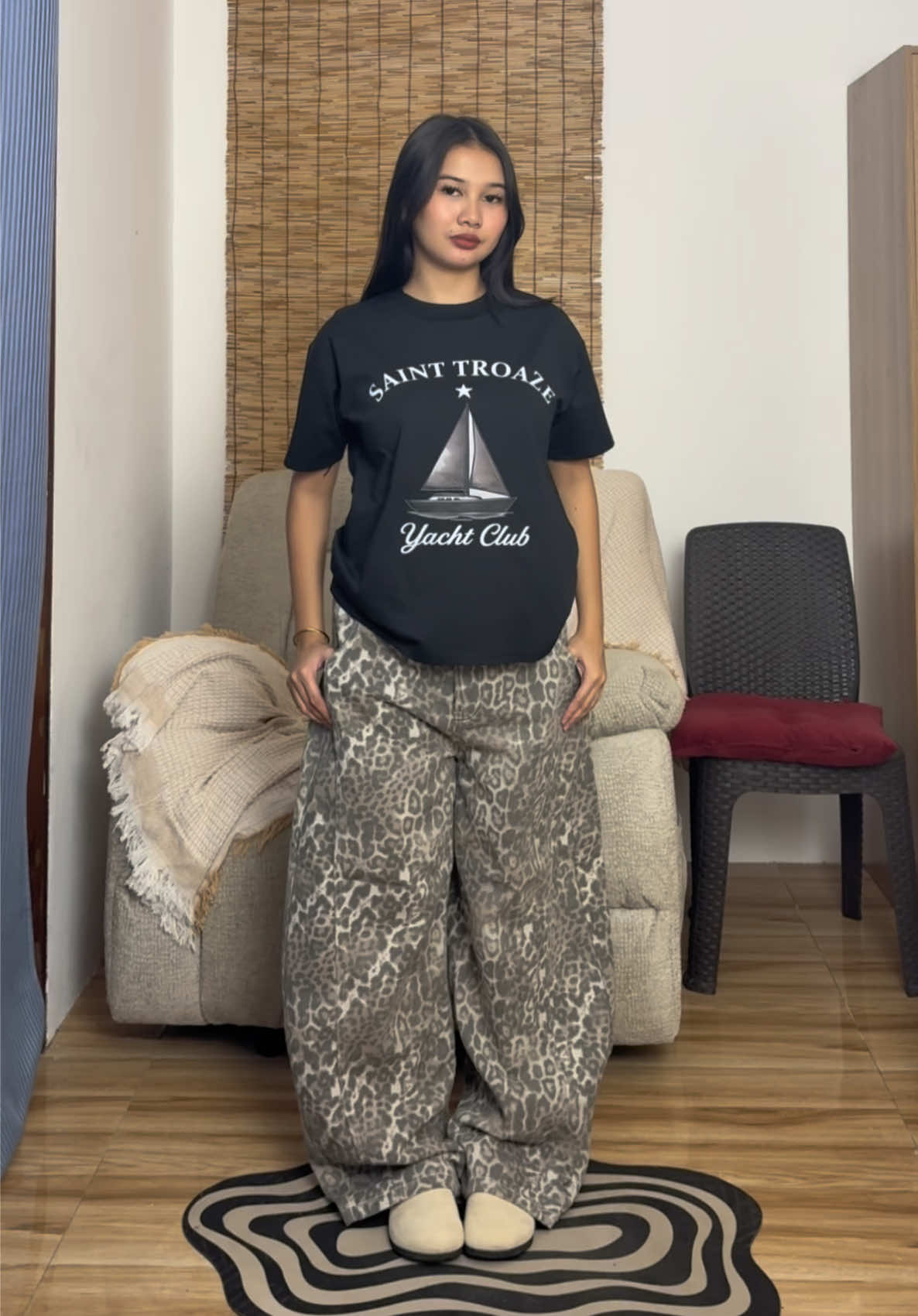 @Rhea ᡣ𐭩ྀིྀིྀི