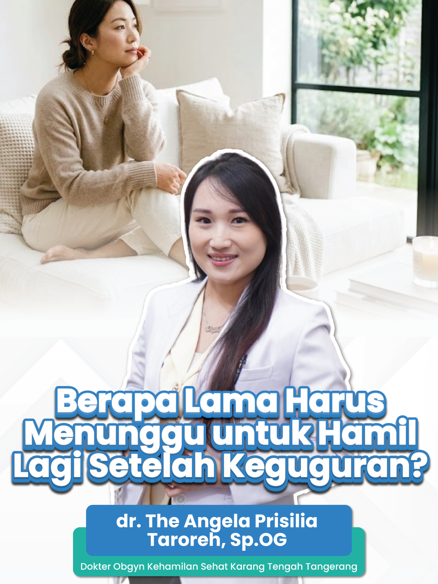 @Kehamilan Sehat