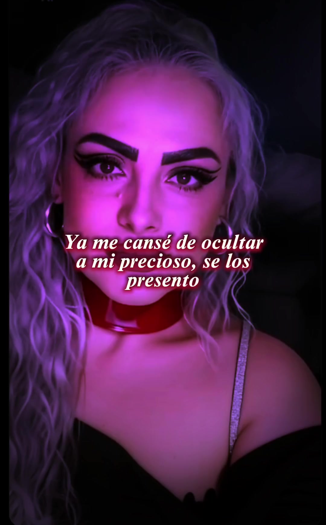 @Karen Edith Pecastaing