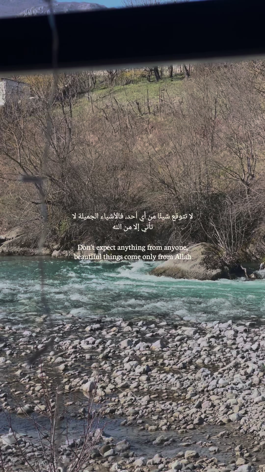 @Geni Bylykbashi