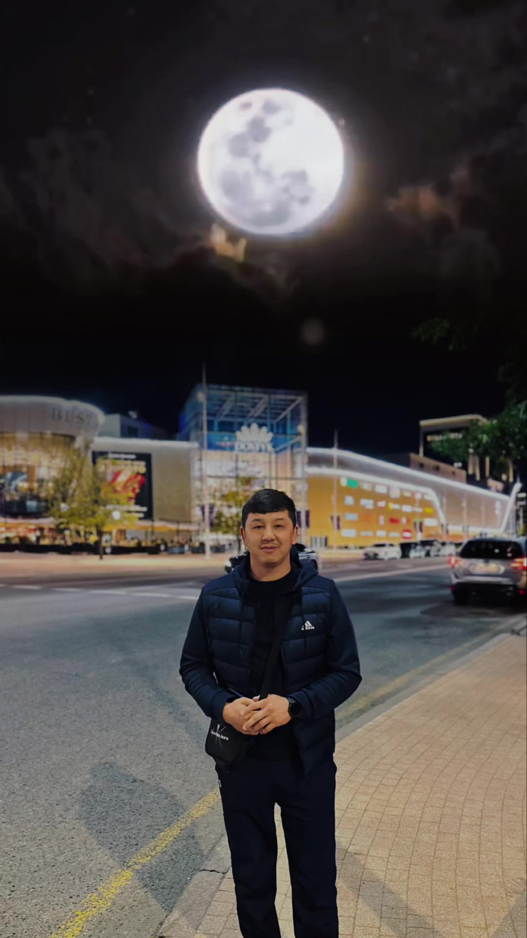 @ersultan_coach