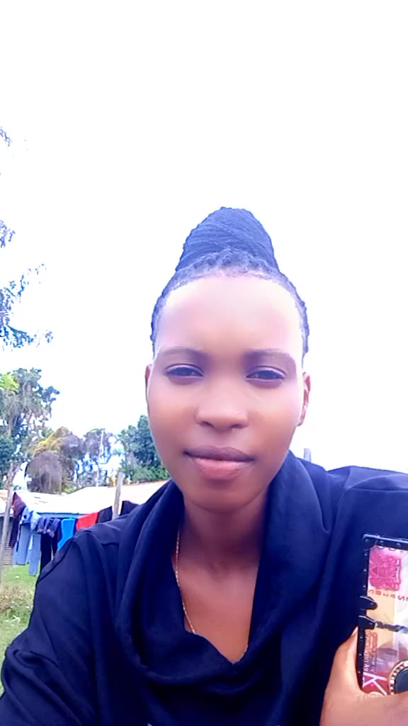 @Victoria vicky