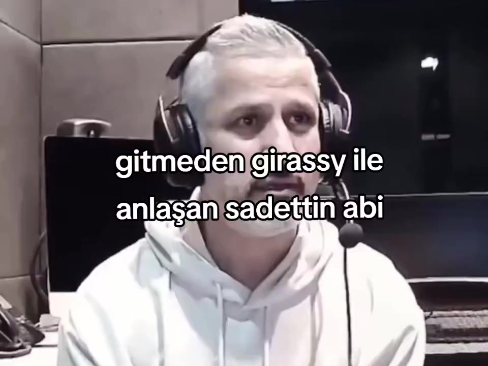 @Zlowskywalker