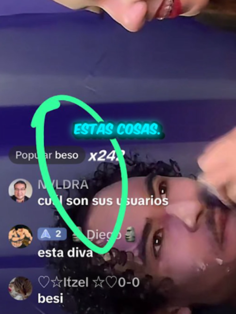 @Iraa