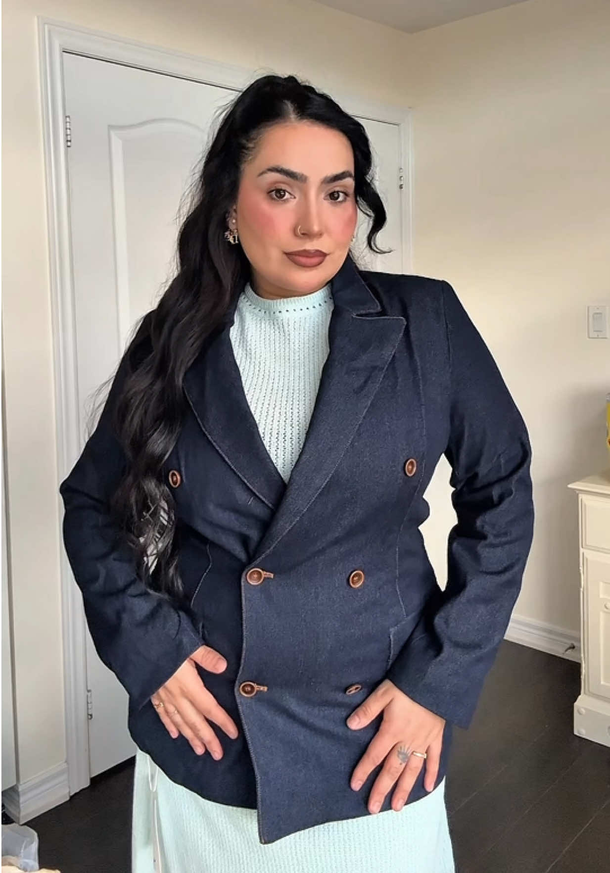 @Navneet Kaur