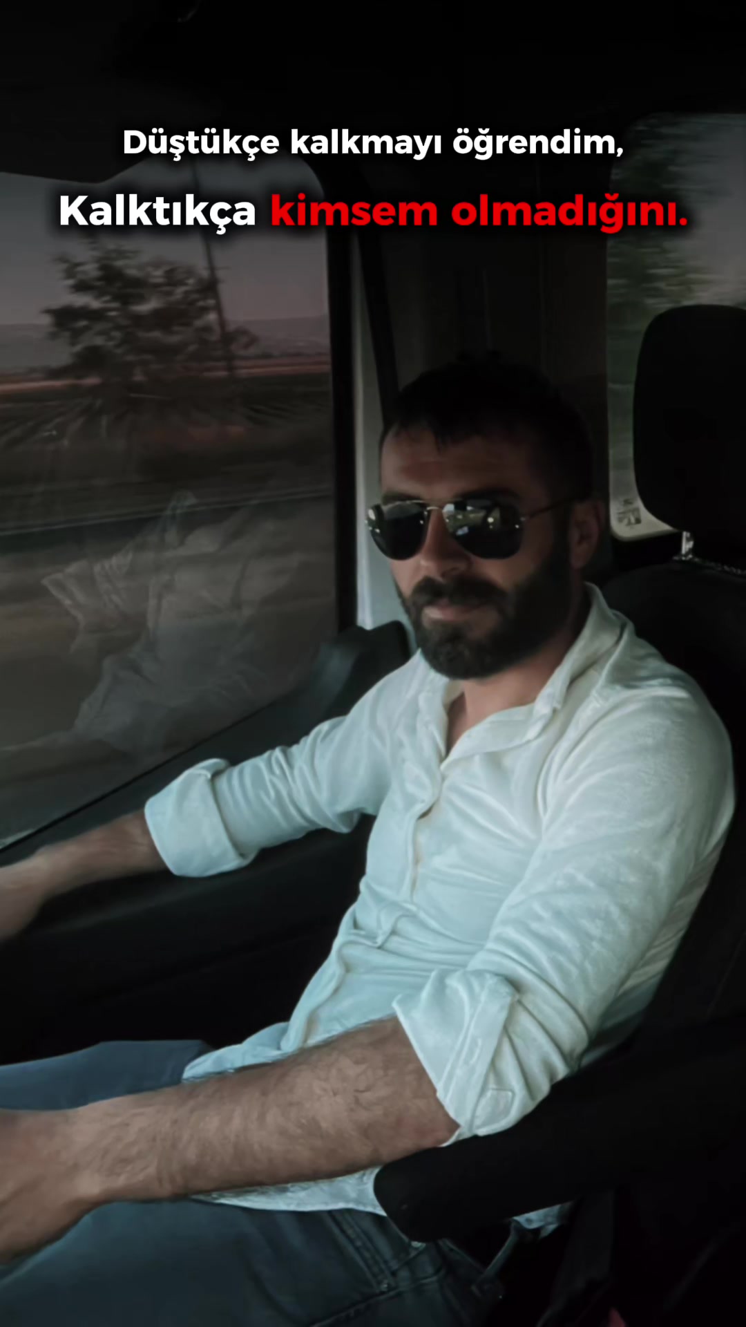 @Ümit Dijle Beyazıt