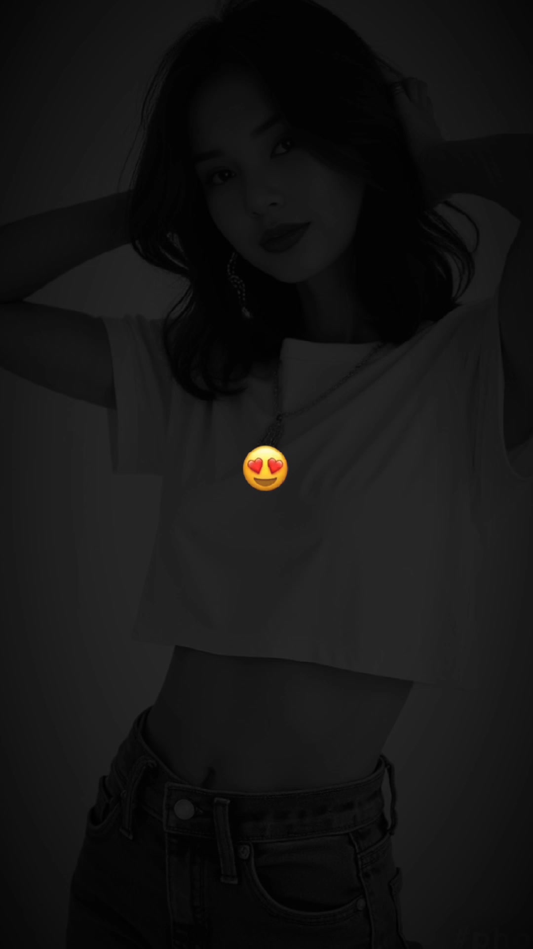 @башкирка❤