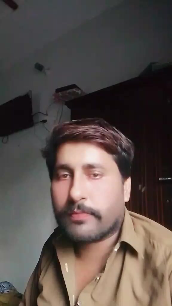 @Muhammad Saleem