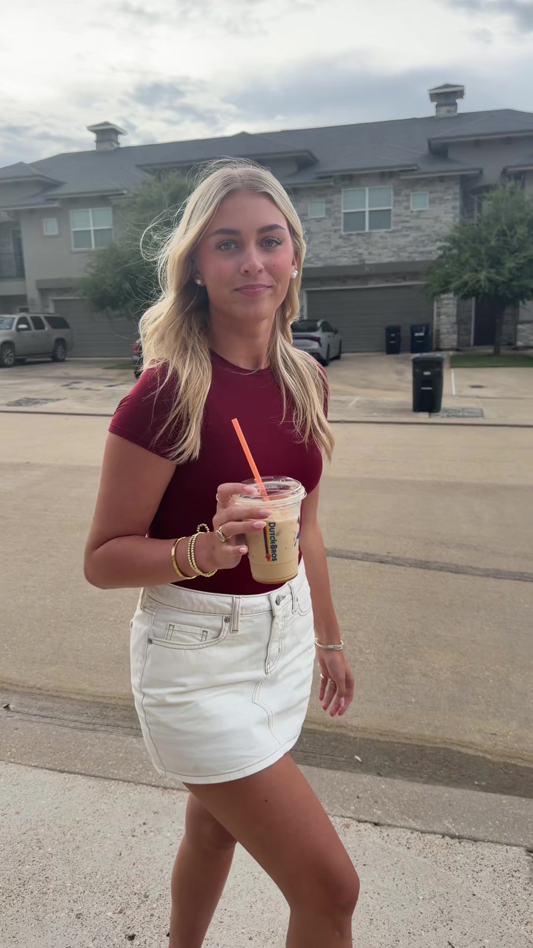@lexie_albright