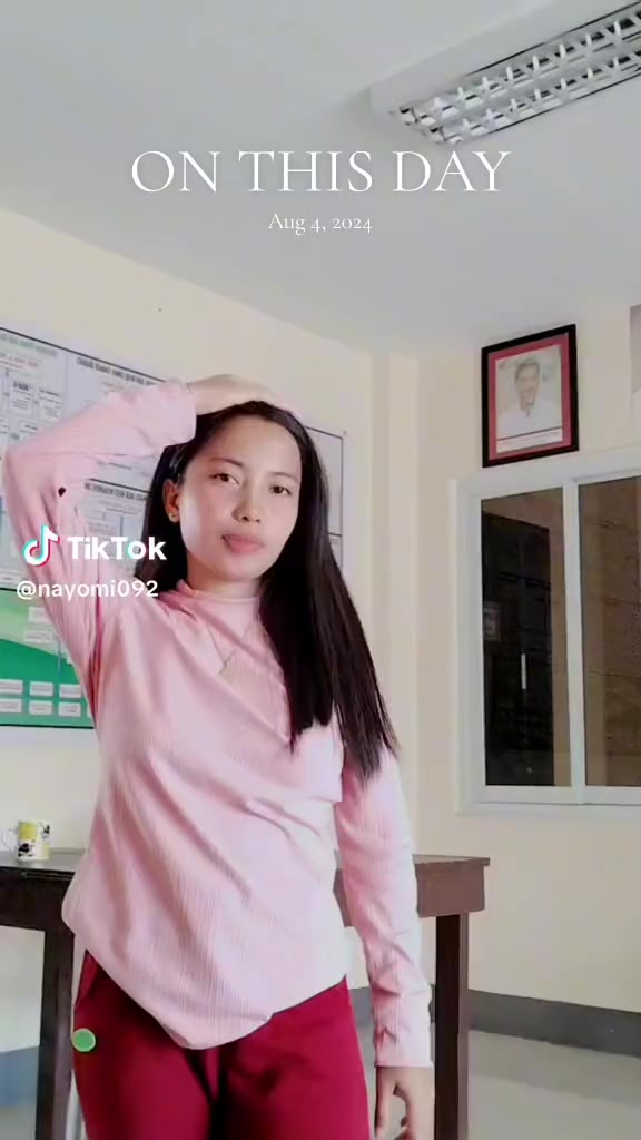@Ching♡✿